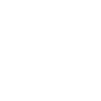 Sensecere activities icon