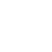 Sensecere support icon