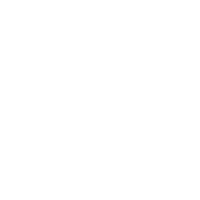 Sensecere-families-icon