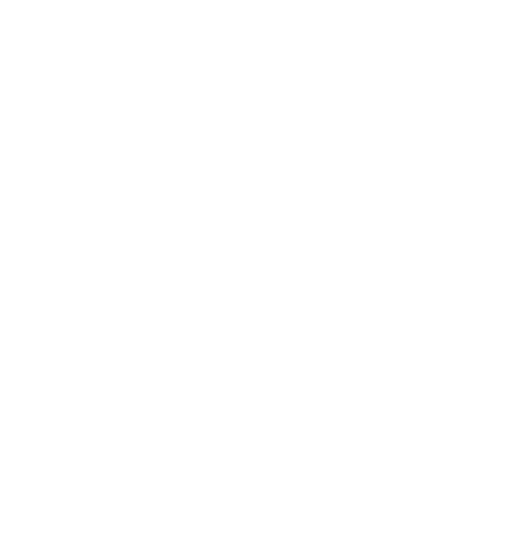 facebook-icon