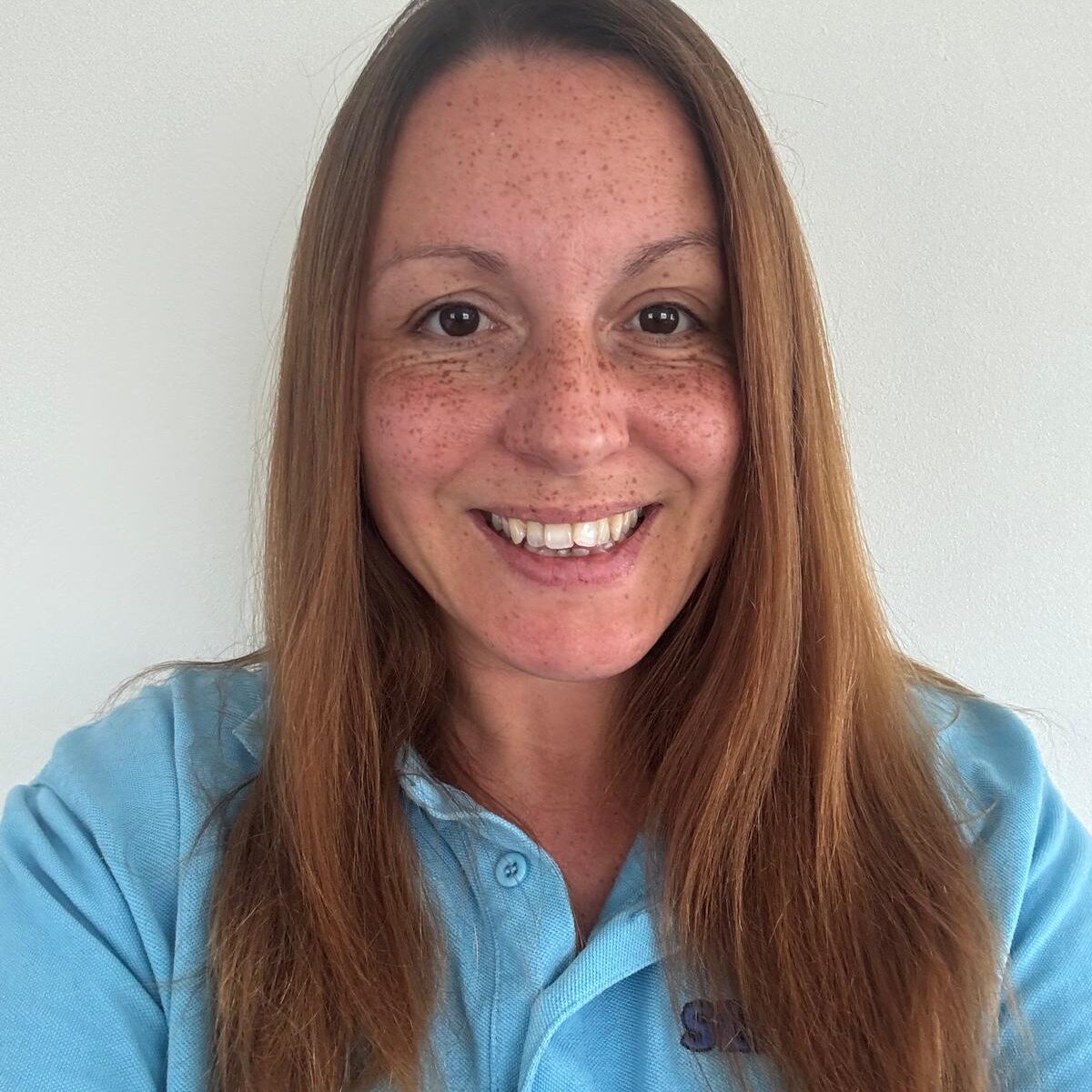 rachel sensecere